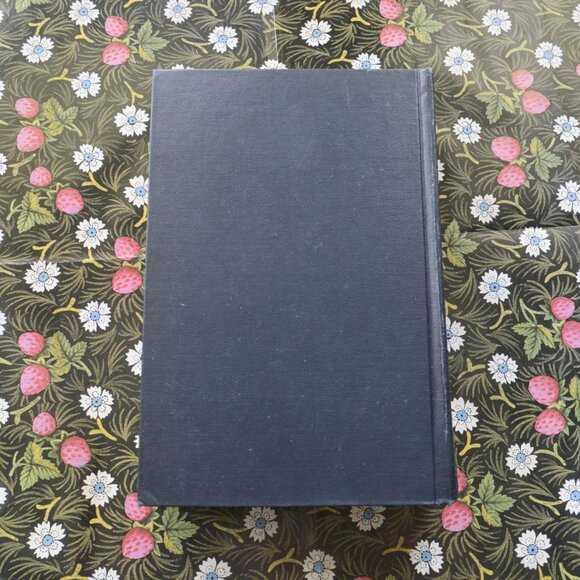 A Treasury of the World's Great Speeches Vintage hardcover - Picture 3 of 5